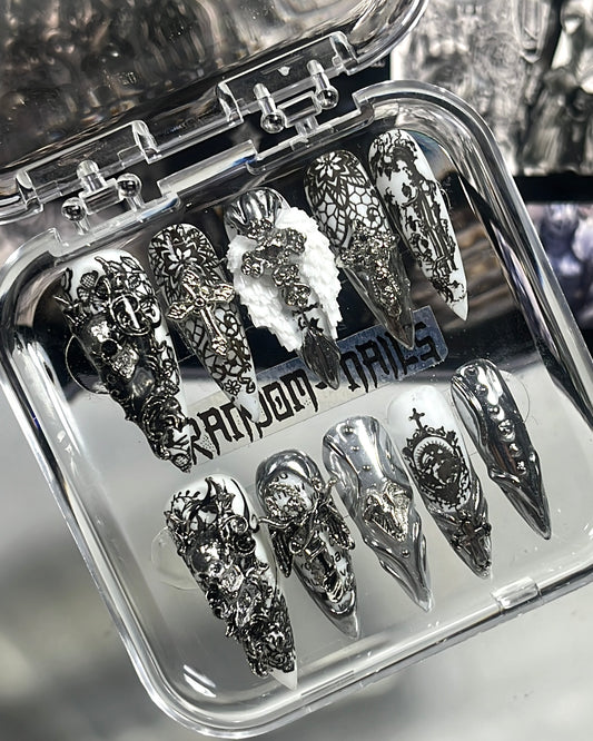Death Angel