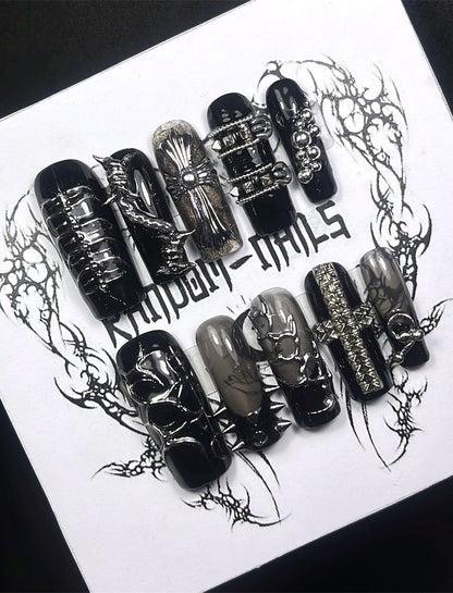 Black Riot