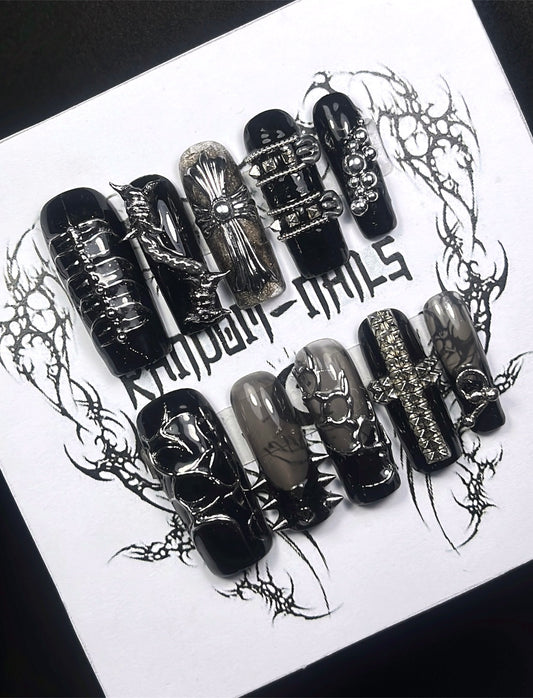 Black Riot