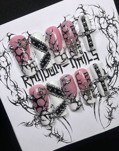 Glam Chains