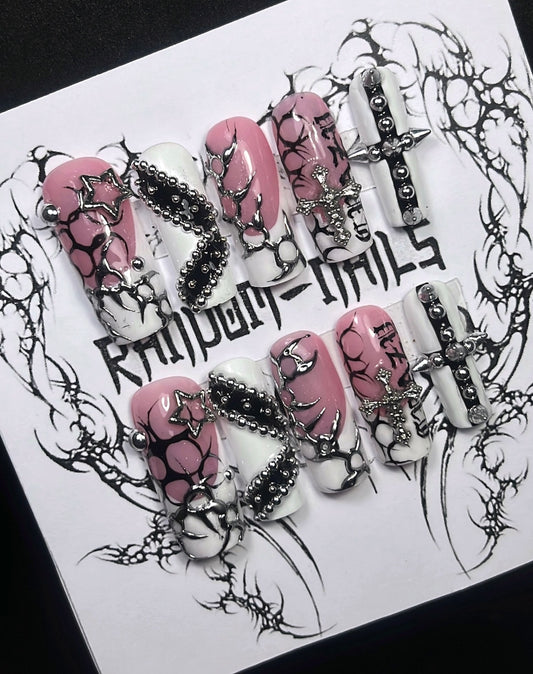 Glam Chains
